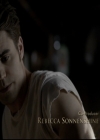 VampireDiariesWorld-dot-org_5x06HandleWithCare0169.jpg