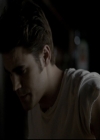 VampireDiariesWorld-dot-org_5x06HandleWithCare0170.jpg