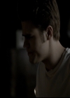 VampireDiariesWorld-dot-org_5x06HandleWithCare0171.jpg