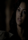 VampireDiariesWorld-dot-org_5x06HandleWithCare0172.jpg