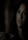 VampireDiariesWorld-dot-org_5x06HandleWithCare0173.jpg