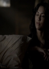 VampireDiariesWorld-dot-org_5x06HandleWithCare0174.jpg