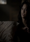 VampireDiariesWorld-dot-org_5x06HandleWithCare0175.jpg