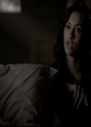 VampireDiariesWorld-dot-org_5x06HandleWithCare0176.jpg