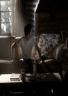 VampireDiariesWorld-dot-org_5x06HandleWithCare0177.jpg