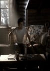 VampireDiariesWorld-dot-org_5x06HandleWithCare0178.jpg