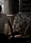 VampireDiariesWorld-dot-org_5x06HandleWithCare0179.jpg