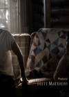 VampireDiariesWorld-dot-org_5x06HandleWithCare0180.jpg