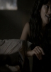 VampireDiariesWorld-dot-org_5x06HandleWithCare0181.jpg