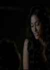 VampireDiariesWorld-dot-org_5x06HandleWithCare0182.jpg