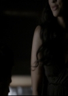 VampireDiariesWorld-dot-org_5x06HandleWithCare0183.jpg