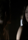 VampireDiariesWorld-dot-org_5x06HandleWithCare0184.jpg