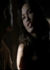 VampireDiariesWorld-dot-org_5x06HandleWithCare0185.jpg