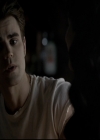 VampireDiariesWorld-dot-org_5x06HandleWithCare0186.jpg