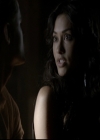 VampireDiariesWorld-dot-org_5x06HandleWithCare0187.jpg