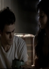 VampireDiariesWorld-dot-org_5x06HandleWithCare0188.jpg