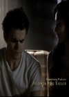 VampireDiariesWorld-dot-org_5x06HandleWithCare0189.jpg