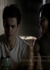 VampireDiariesWorld-dot-org_5x06HandleWithCare0190.jpg