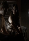 VampireDiariesWorld-dot-org_5x06HandleWithCare0191.jpg