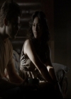 VampireDiariesWorld-dot-org_5x06HandleWithCare0192.jpg