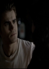 VampireDiariesWorld-dot-org_5x06HandleWithCare0193.jpg