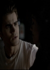 VampireDiariesWorld-dot-org_5x06HandleWithCare0194.jpg