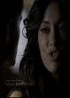 VampireDiariesWorld-dot-org_5x06HandleWithCare0195.jpg