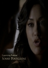 VampireDiariesWorld-dot-org_5x06HandleWithCare0196.jpg