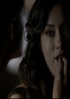 VampireDiariesWorld-dot-org_5x06HandleWithCare0197.jpg