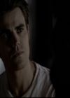 VampireDiariesWorld-dot-org_5x06HandleWithCare0198.jpg