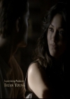 VampireDiariesWorld-dot-org_5x06HandleWithCare0199.jpg