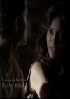 VampireDiariesWorld-dot-org_5x06HandleWithCare0200.jpg