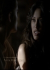 VampireDiariesWorld-dot-org_5x06HandleWithCare0201.jpg