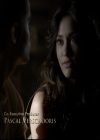 VampireDiariesWorld-dot-org_5x06HandleWithCare0202.jpg