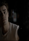 VampireDiariesWorld-dot-org_5x06HandleWithCare0203.jpg