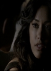 VampireDiariesWorld-dot-org_5x06HandleWithCare0204.jpg