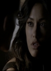 VampireDiariesWorld-dot-org_5x06HandleWithCare0205.jpg