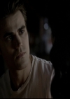 VampireDiariesWorld-dot-org_5x06HandleWithCare0206.jpg