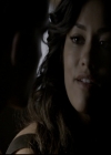 VampireDiariesWorld-dot-org_5x06HandleWithCare0207.jpg