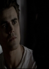 VampireDiariesWorld-dot-org_5x06HandleWithCare0208.jpg