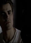 VampireDiariesWorld-dot-org_5x06HandleWithCare0209.jpg