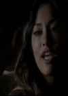 VampireDiariesWorld-dot-org_5x06HandleWithCare0210.jpg