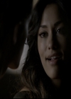 VampireDiariesWorld-dot-org_5x06HandleWithCare0211.jpg