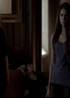 VampireDiariesWorld-dot-org_5x06HandleWithCare0212.jpg