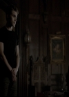 VampireDiariesWorld-dot-org_5x06HandleWithCare0213.jpg