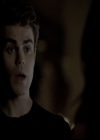 VampireDiariesWorld-dot-org_5x06HandleWithCare0214.jpg