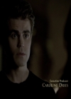 VampireDiariesWorld-dot-org_5x06HandleWithCare0215.jpg