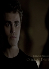 VampireDiariesWorld-dot-org_5x06HandleWithCare0216.jpg