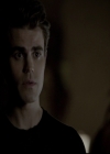 VampireDiariesWorld-dot-org_5x06HandleWithCare0217.jpg