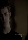 VampireDiariesWorld-dot-org_5x06HandleWithCare0218.jpg